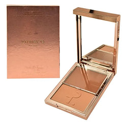 Patrick Ta Major Skin Crème Foundation & Finishing Powder Duo