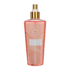 Armaf Le Parfait Fragrance body mist for women 250ML