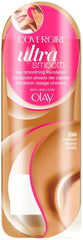 CoverGirl Ultrasmooth Foundation Plus Applicator, Soft Sable 875, 0.84 Fluid Ounce