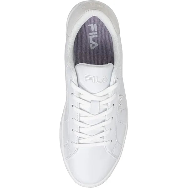 Fila Lusso women's Sneaker