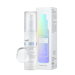 DearKlairs Vitamin Charging Serum Korean Brightening Serum, 1.01 Fl Oz