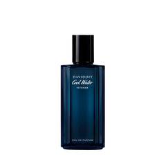 Davidoff Cool Water Intense Perfume for Men Eau De Parfum 75ML