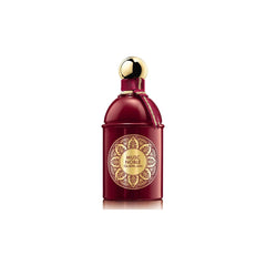 Musc Noble by Guerlain Eau de Parfum for Unisex, 125 ml