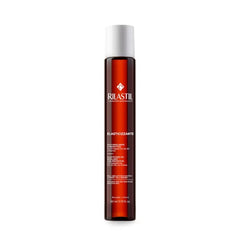 RILASTIL Elasticizing Body Oil – Treatment for Scars, Stretch Marks & Dry Skin, 80ml