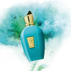 XERJOFF V Erba Pura EDP 50ml