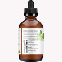 velona Amla Oil - 4 oz | 100% Pure and Natural Carrier Oil | Extra Virgin, Unrefined, Cold Pressed | Hair Growth, Body, Face & Skin Care | Use Today - Enjoy Results