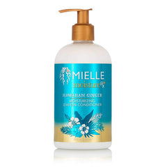 Mielle Organics Moisture RX LEAVE IN with Shea Butter (1PCS)