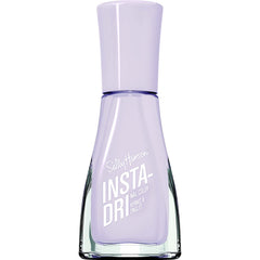 Sally Hansen Insta-Dri® Nail Color, 453 Heather Hustle, 9.17ml