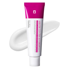 Tosowoong Arbutin 7% + Tranexamic Acid 4% Cream, Arbutin 70,000ppm, 40,000ppm TXA, Niacinamide, Glutathione, Supports Even Skin Tone, Promotes Skin Clarity, Korean Skin Care, 50g