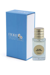 Fiore Perfume Tulipano