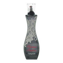 CHRISTINA AGUILERA Unforgettable Eau de Parfum Spray 75 ml