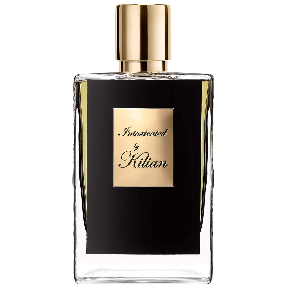 Kilian Intoxicated Eau De Parfum For Unisex - 50 ml