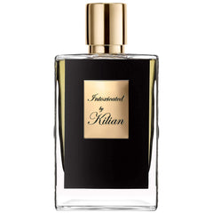 Kilian Intoxicated Eau De Parfum For Unisex - 50 ml
