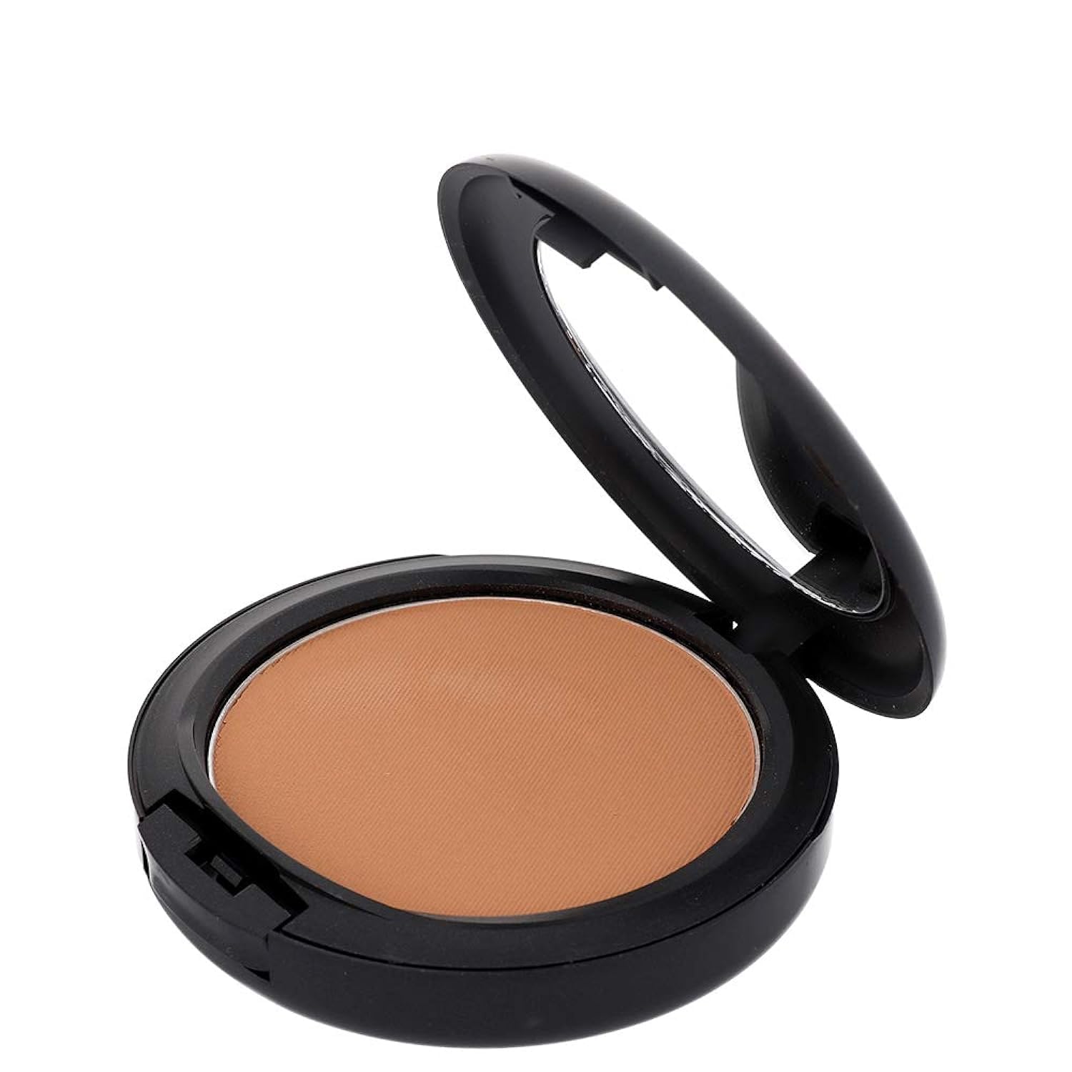 MAC Studio Fix Powder Plus Foundation - 0.52 oz. NW35