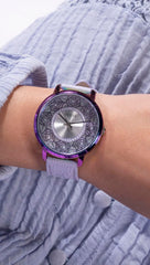 GUESS Ladies 40mm Watch