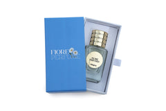 Fiore Perfume Magica