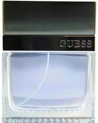 Guess Seductive Homme FOR MEN by Guess - 3.4 oz EDT Spray by Vetrarian