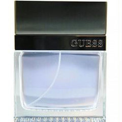 Guess Seductive Homme FOR MEN by Guess - 3.4 oz EDT Spray by Vetrarian