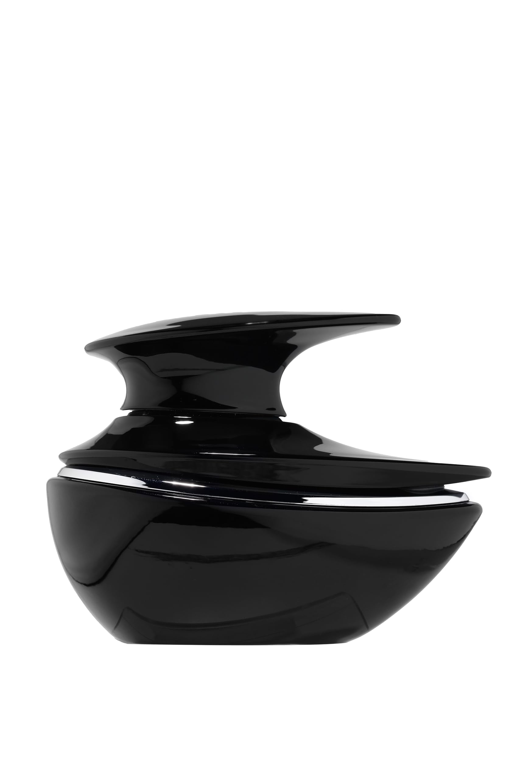 Fragrance World - Pinnace Noir - Eau de Parfum - Perfume For Men, 100ml