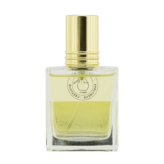 Nicolai Cuir Cuba Intense Eau De Parfum Spray 30ml/1oz