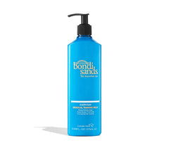 Bondi Sands Gradual Tanning Milk 375ml