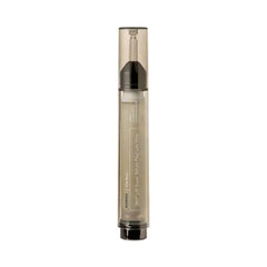 KORRES Black Pine 360 Eye Lift Super Serum, Under Eye Serum 15 mL