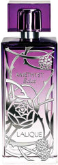 Lalique Amethyst Eclat - Eau de Parfum (100ml)