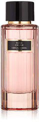 Carolina Herrera Rose Cruise Unisex Eau De Toilette, 100 ML