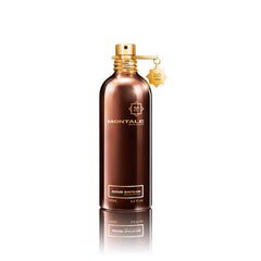 Montale AOUD SAFRAN Eau de Parfum- 100 ml, 3.4 Fl Oz