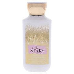 Bath & Body Works In The Stars Body Lotion Unisex 8 oz