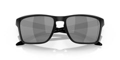 Oakley mens Oo9448 Sylas Sunglasses
