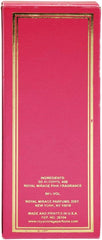 Pink by Royal Mirage forWomen - Eau de Cologne, 120ml