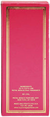 Pink by Royal Mirage forWomen - Eau de Cologne, 120ml