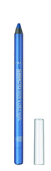 Rimmel Scandaleyes Brow Pencil, Cobalt Craze (1 count)