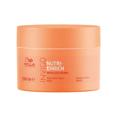 Wella Professionals Invigo Nourishing Mask - 150 ml