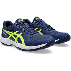 Asics UPCOURT 6 men's Sneaker