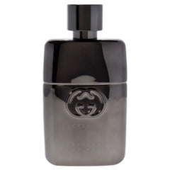 Gucci Guilty Pour Homme Eau de Parfum 50 ml.