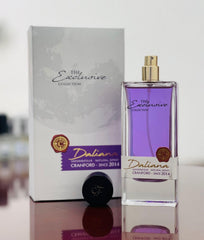 CRANFORD DALINA EXTRAITE DE PARFUM 110ML