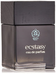 Adi Guru Ecstasy Eau De Parfum For Unisex, 100 ML