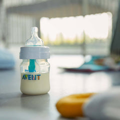 PHILIPS Avent Baby Bottle