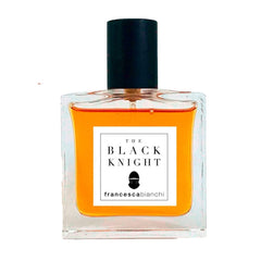 Francesca Bianchi The Black Knight Extrait De Parfum, 30 ml