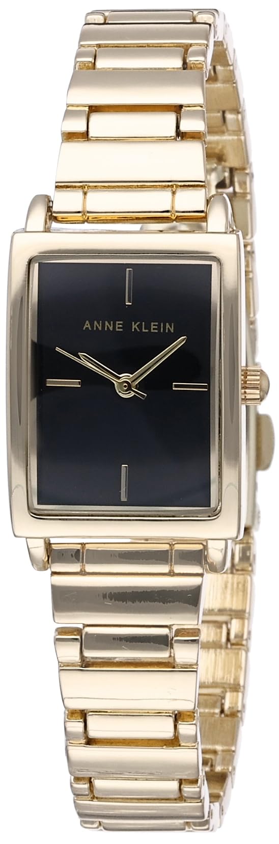 Anne Klein Women's Bracelet Watch