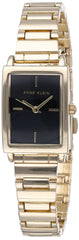 Anne Klein Women's Bracelet Watch
