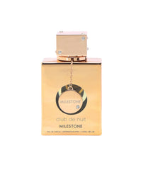 Armaf Club De Nuit Milestone Perfume For Men EDP 105 ml