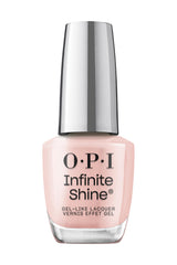 OPI Infinite Shine, Long-lasting lacquer, Gel-like nail polish for up to 11 days of wear & high-shine, Vegan formula, easy removal - 15ml
