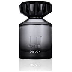 Dunhill Alfred Dunhill Driven Men 3.4 oz EDP Spray