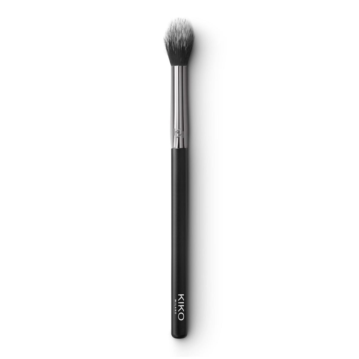 KIKO MILANO Highlighter Brush Face 17