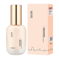 Moisturizing Foundation | High Moisturizing Foundation for Skin Brightening,Lightweight Long-lasting Foundation 30ml for Makeup, Dry Skin, Oil Skin Foundation