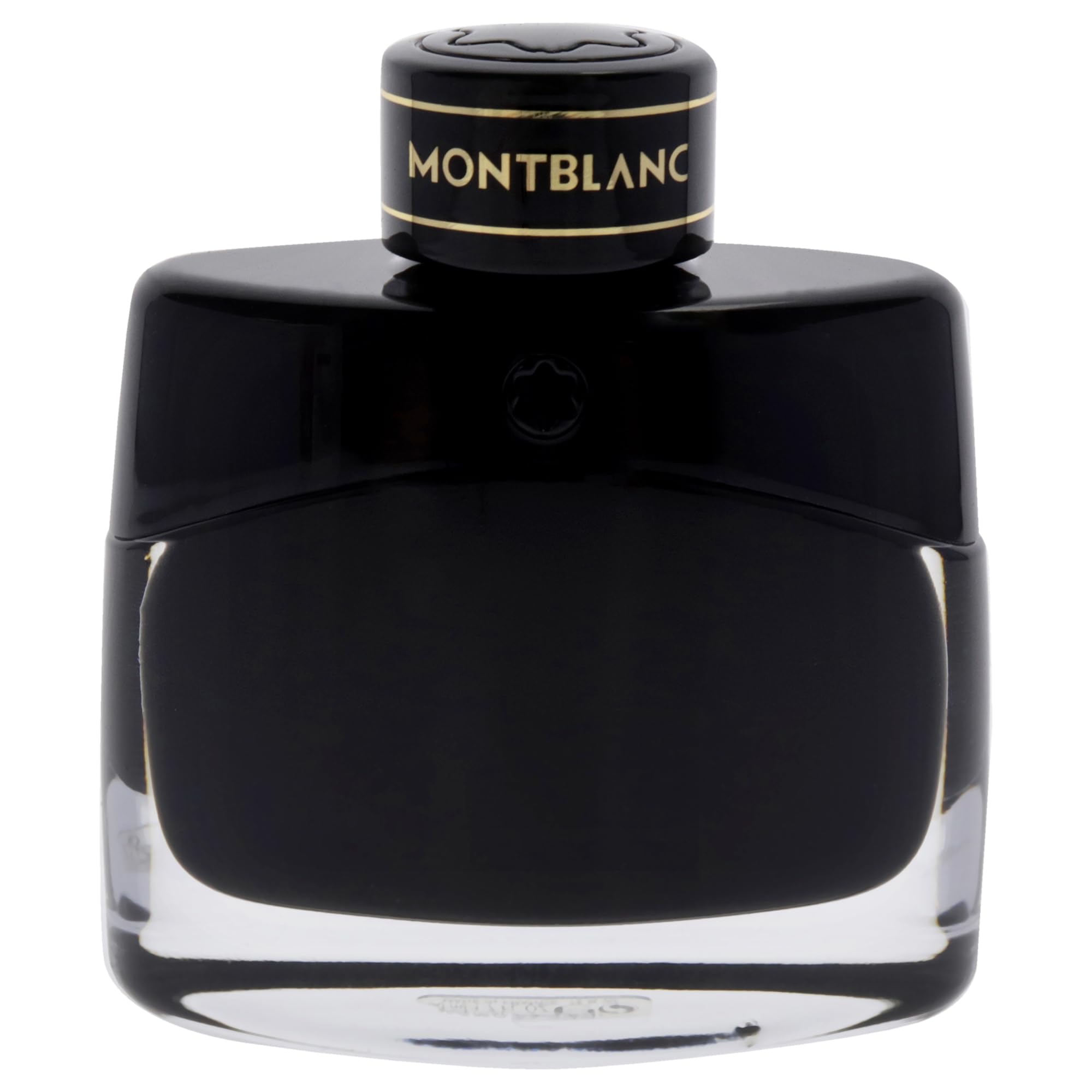 MONTBLANC Legend Eau De Parfum Spray 50ml/1.7oz