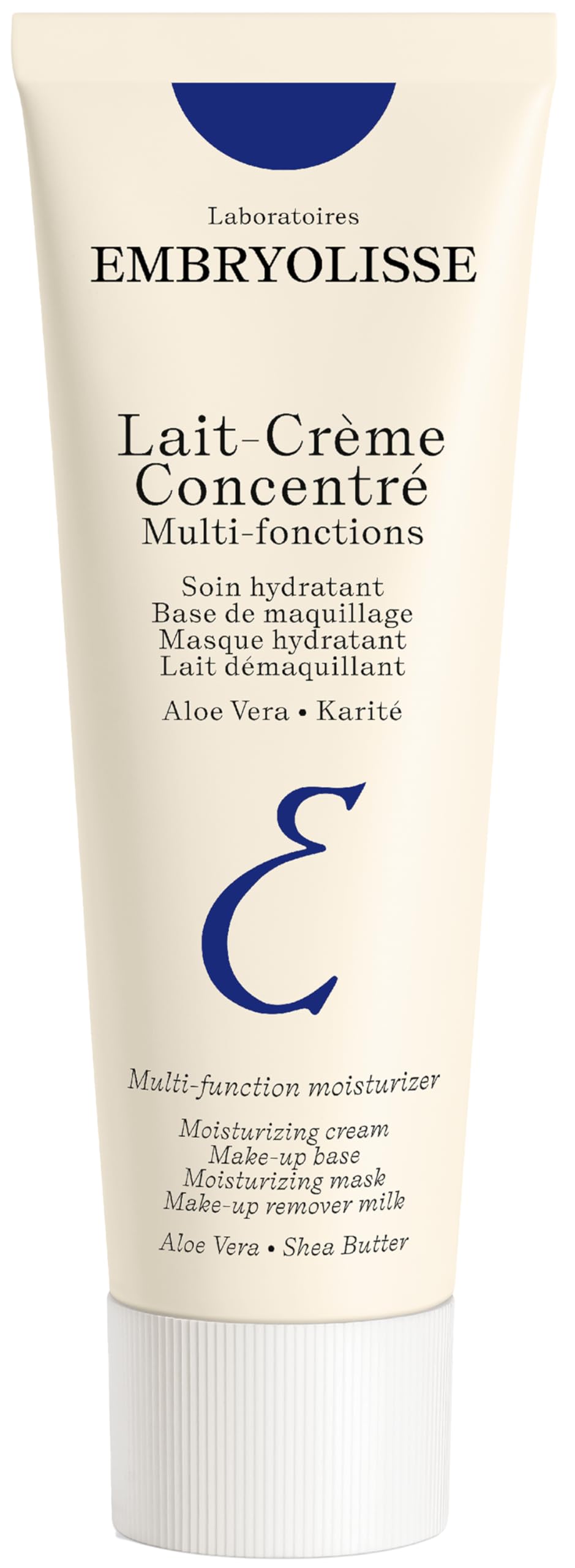 Embryolisse Lait Cream Concentre